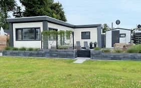 Chalet 'De Sankop'